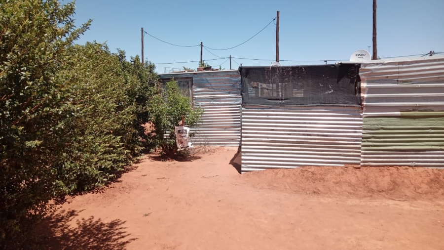  Bedroom Property for Sale in Bloemfontein Rural Free State